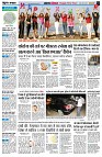 page4