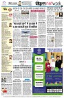 page10