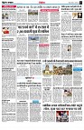 page9