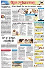 page10