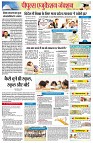 page9