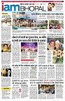 page11