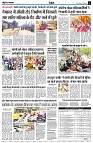 page13
