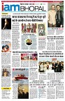 page11