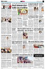 page13