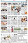 page14