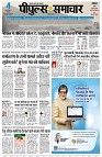 page1