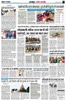 page3