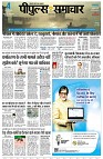 page1