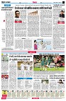 page4