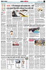 page2
