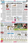 page6