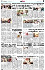 page12