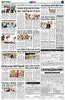 page14