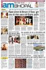 page11
