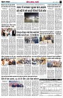 page3