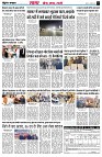 page3