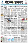 page1