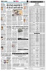 page11