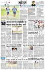 page9