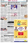 page3