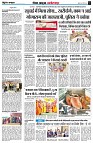 page4