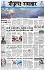page1