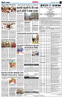 page13