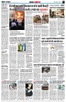 page3