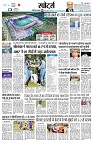 page9