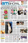 page13