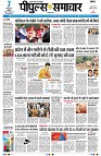page1