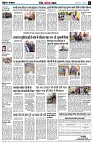 page9