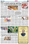 page13