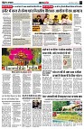 page3