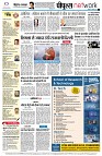 page10