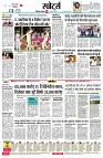 page9