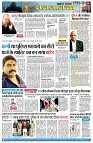 page9