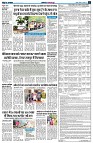page3