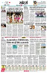 page4