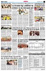 page13