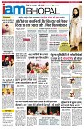page13