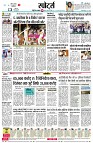 page6