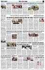 page9