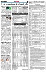 page9