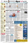 page12
