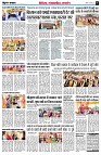 page8