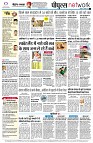 page10