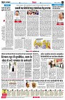 page6