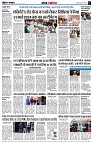 page3